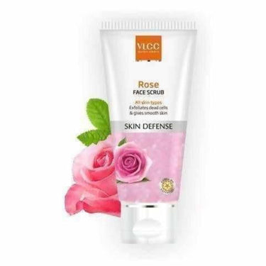 https://cdn.shopify.com/s/files/1/1857/6931/products/UFul0WZvR3.jpg?v=1623924822